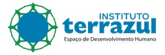 Logo Terrazul