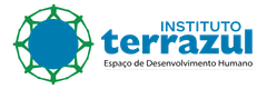 Logo Terrazul