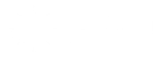 Instituto Terra Azul