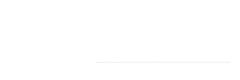 Logo Terra